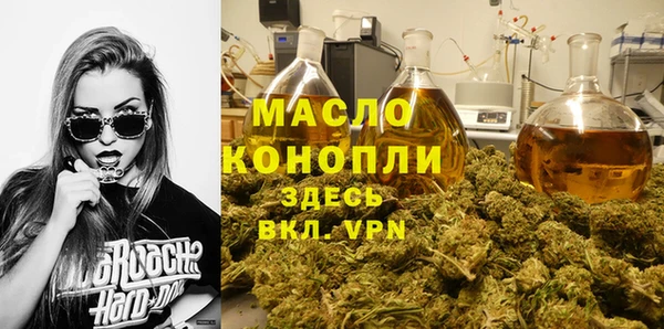 прущий лед Абаза