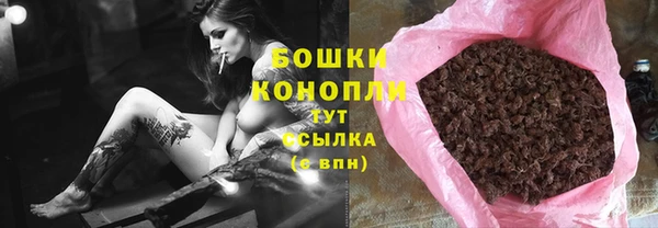прущий лед Абаза