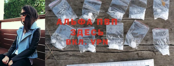 прущий лед Абаза