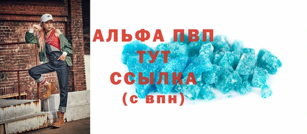 прущий лед Абаза