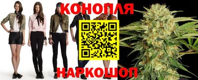твердый Гусь-Хрустальный