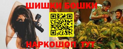 jwh Гусев