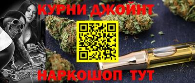твердый Гусь-Хрустальный