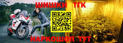 jwh Гусев