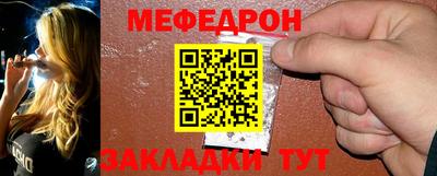 jwh Гусев